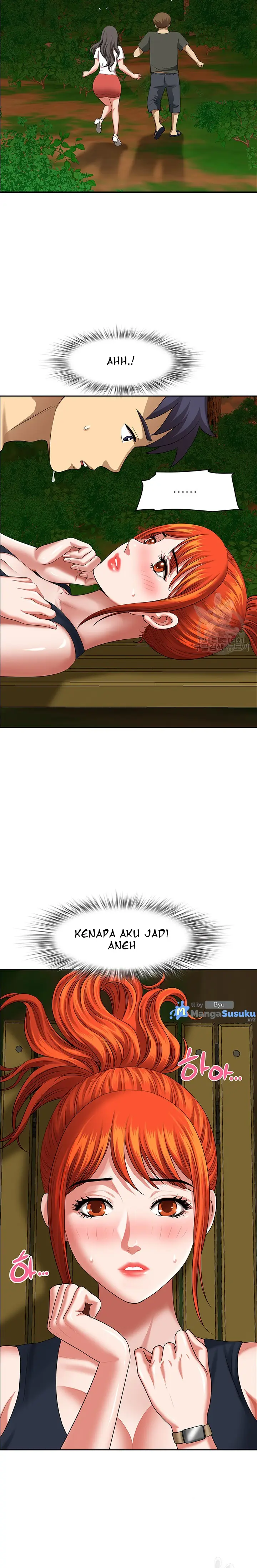 image-komik-neighborhood-lady-manhwa-chapter-4-7/24