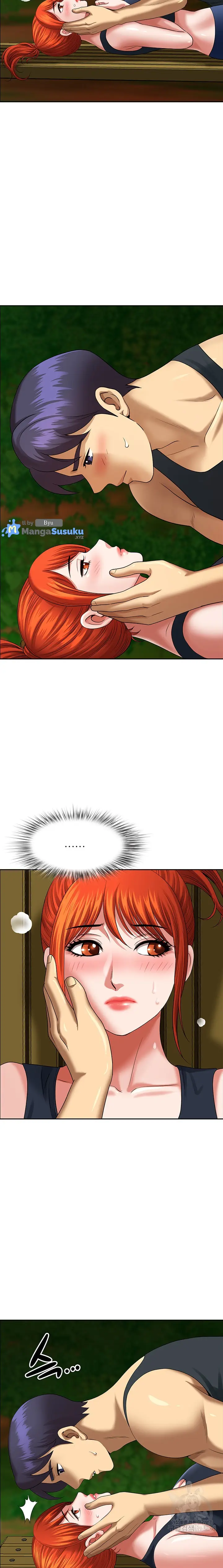 image-komik-neighborhood-lady-manhwa-chapter-4-12/24