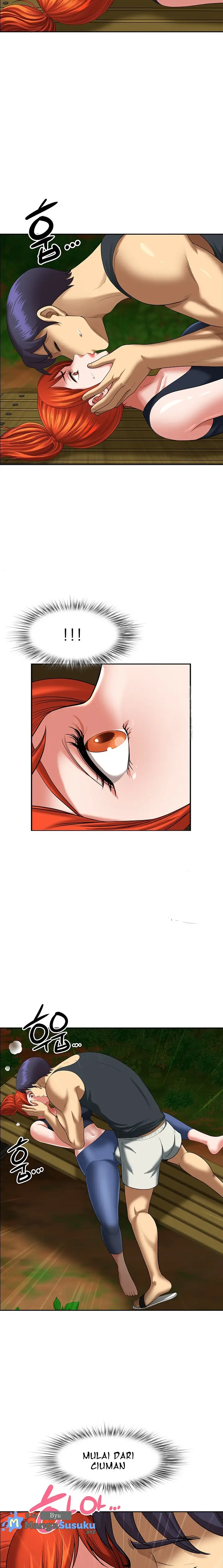 image-komik-neighborhood-lady-manhwa-chapter-4-13/24