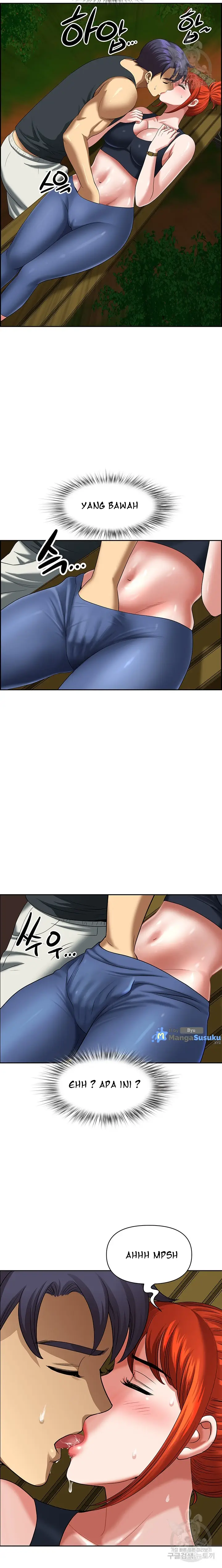 image-komik-neighborhood-lady-manhwa-chapter-4-15/24