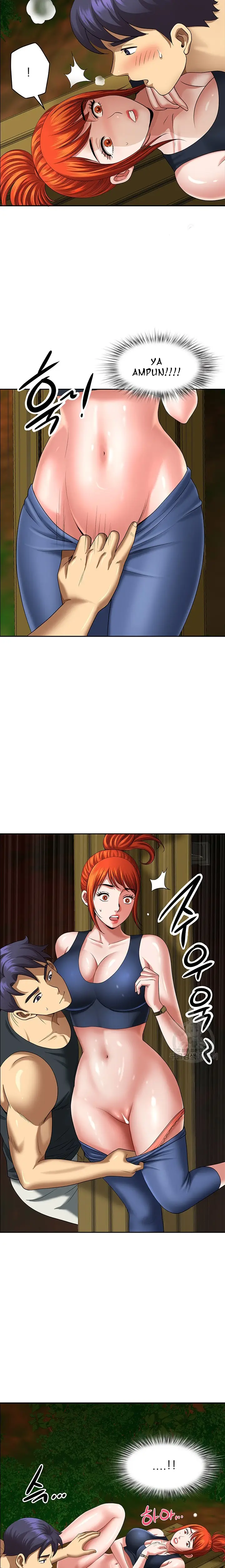 image-komik-neighborhood-lady-manhwa-chapter-4-17/24