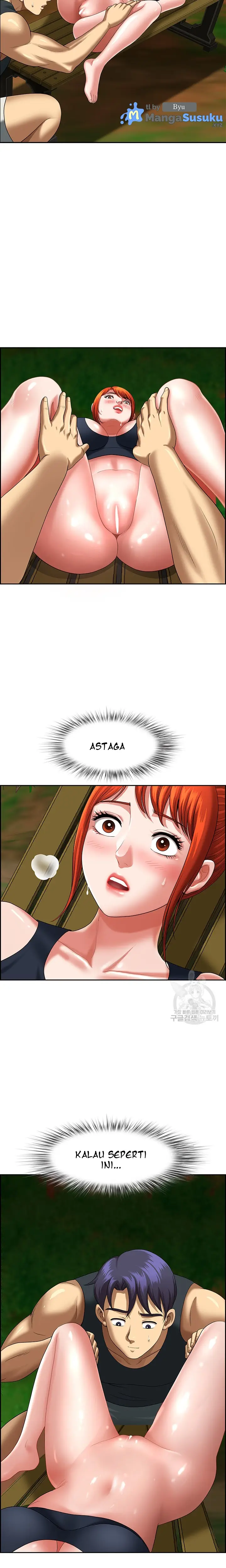 image-komik-neighborhood-lady-manhwa-chapter-4-18/24