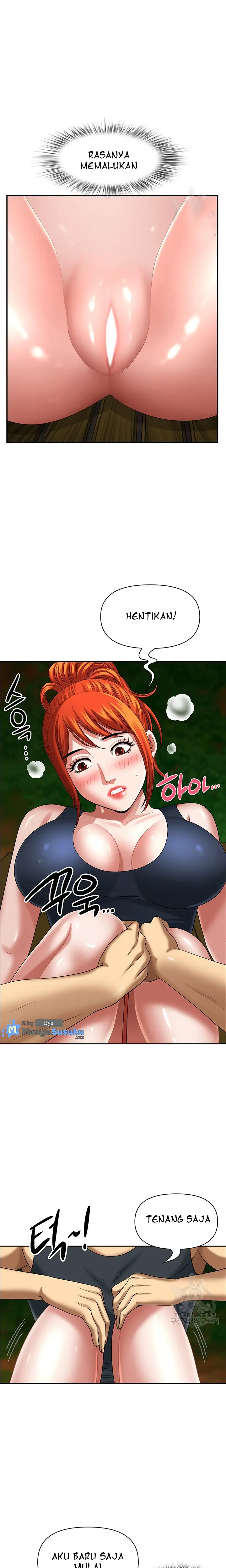 image-komik-neighborhood-lady-manhwa-chapter-4-19/24