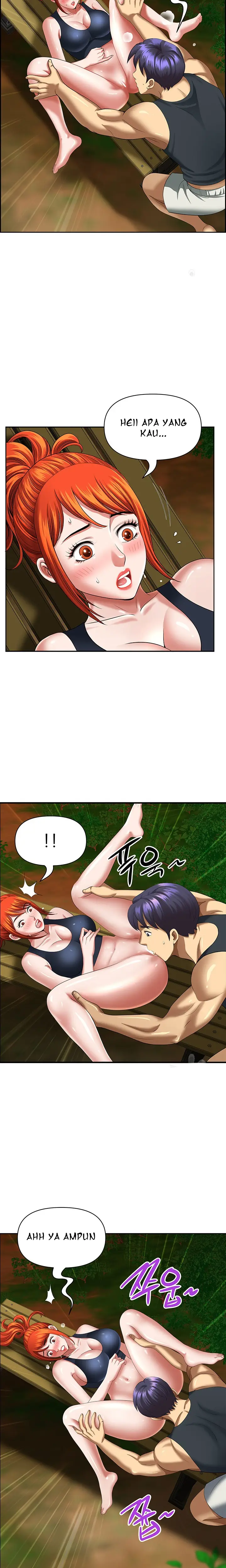image-komik-neighborhood-lady-manhwa-chapter-4-21/24