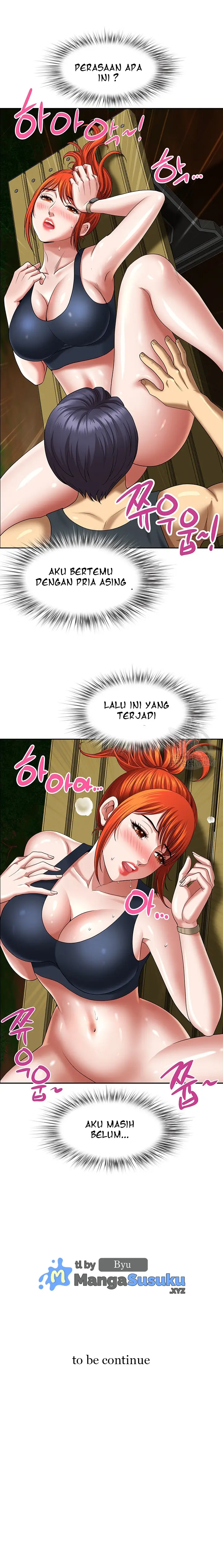 image-komik-neighborhood-lady-manhwa-chapter-4-23/24