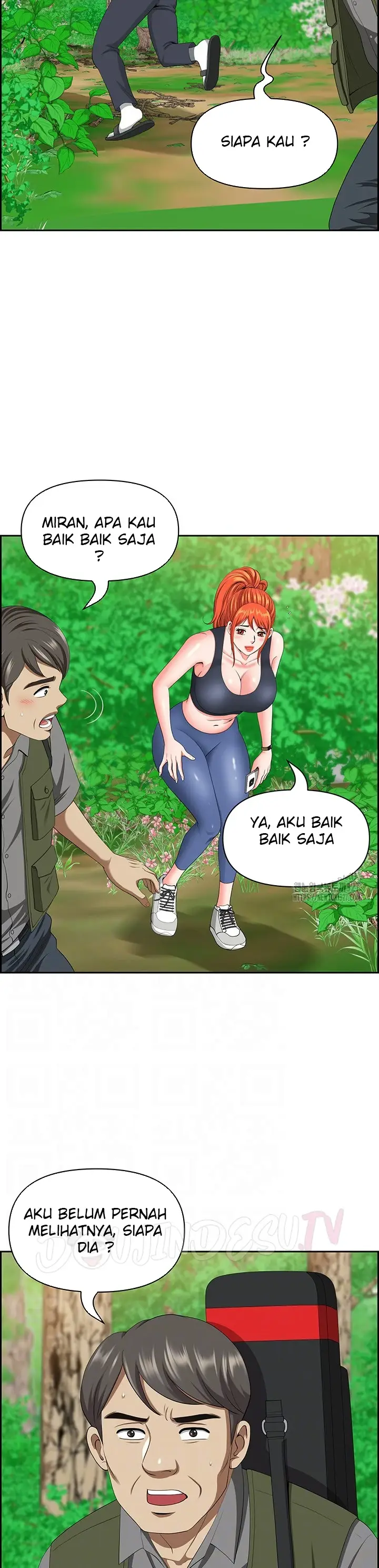 image-komik-neighborhood-lady-manhwa-chapter-40-end-1/25