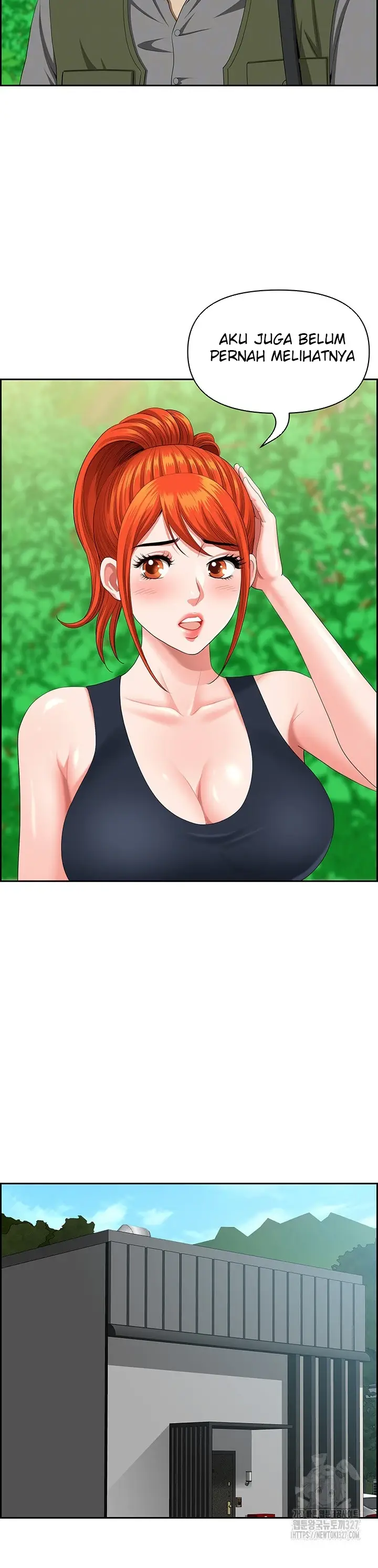 image-komik-neighborhood-lady-manhwa-chapter-40-end-2/25