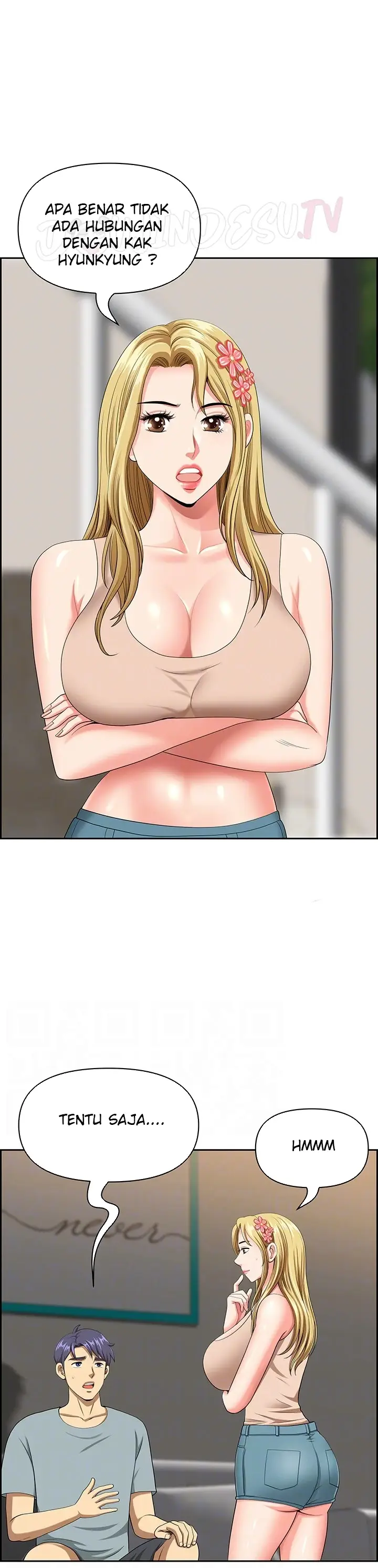 image-komik-neighborhood-lady-manhwa-chapter-40-end-3/25