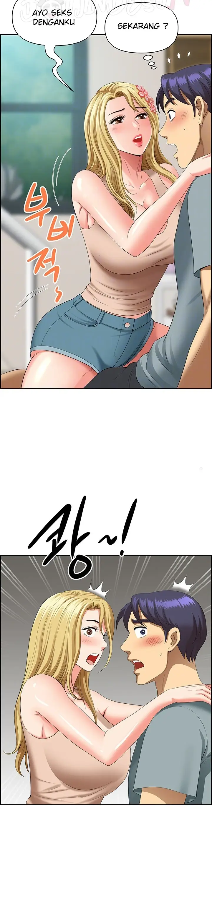 image-komik-neighborhood-lady-manhwa-chapter-40-end-6/25