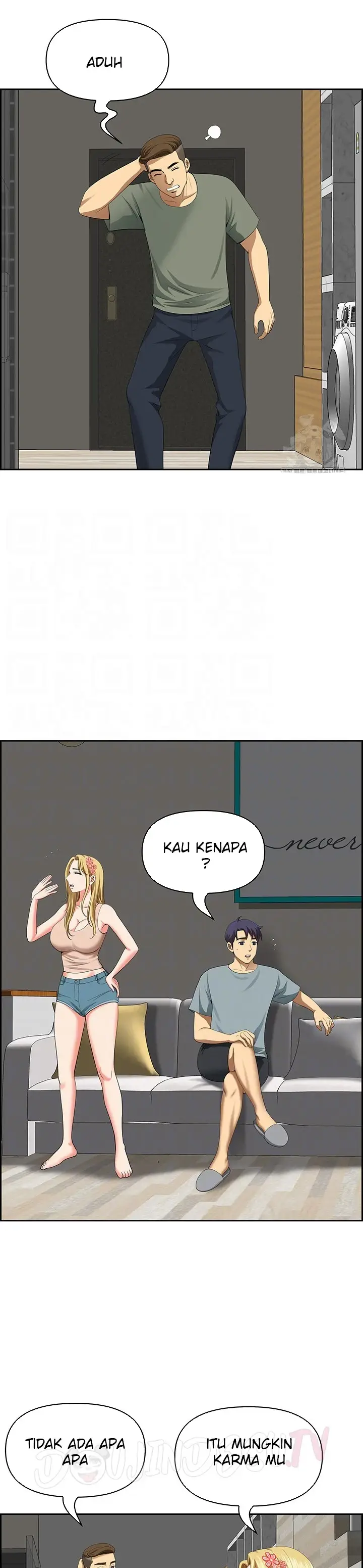 image-komik-neighborhood-lady-manhwa-chapter-40-end-7/25