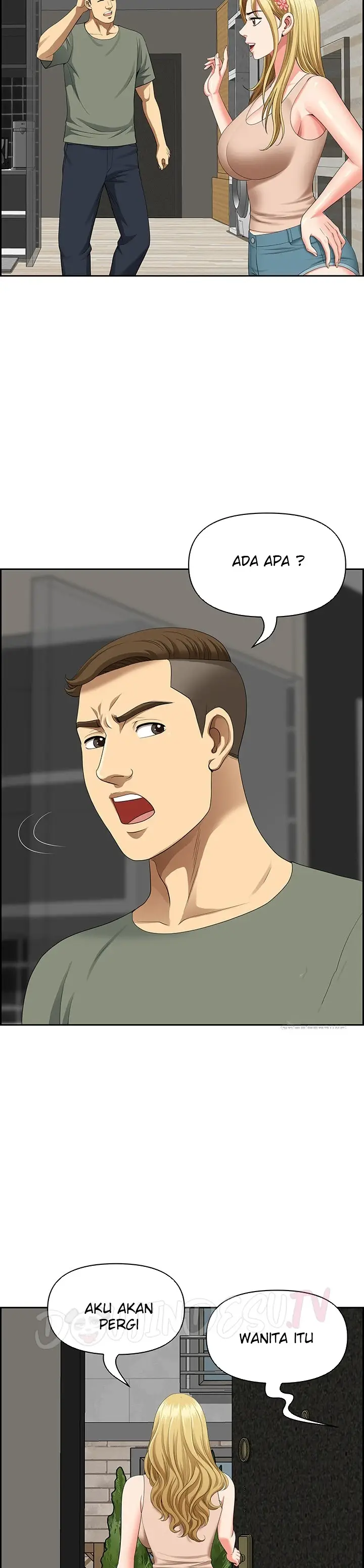 image-komik-neighborhood-lady-manhwa-chapter-40-end-8/25