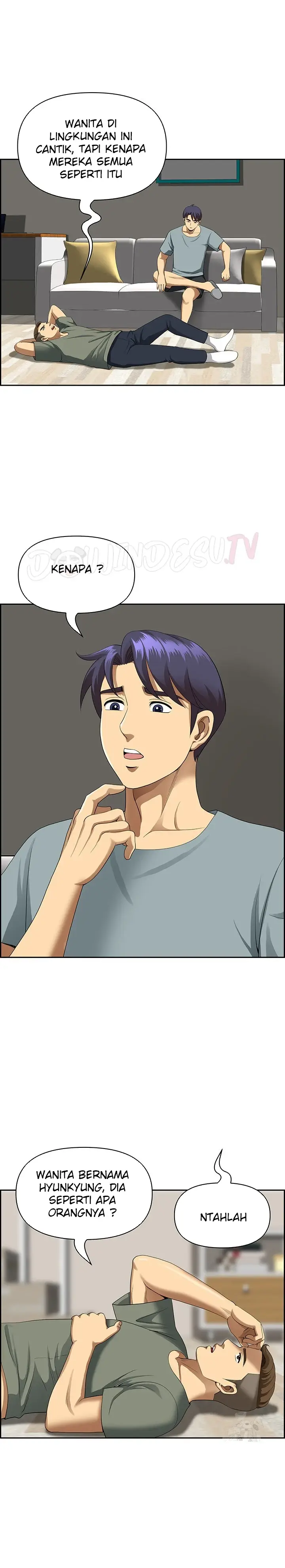 image-komik-neighborhood-lady-manhwa-chapter-40-end-10/25