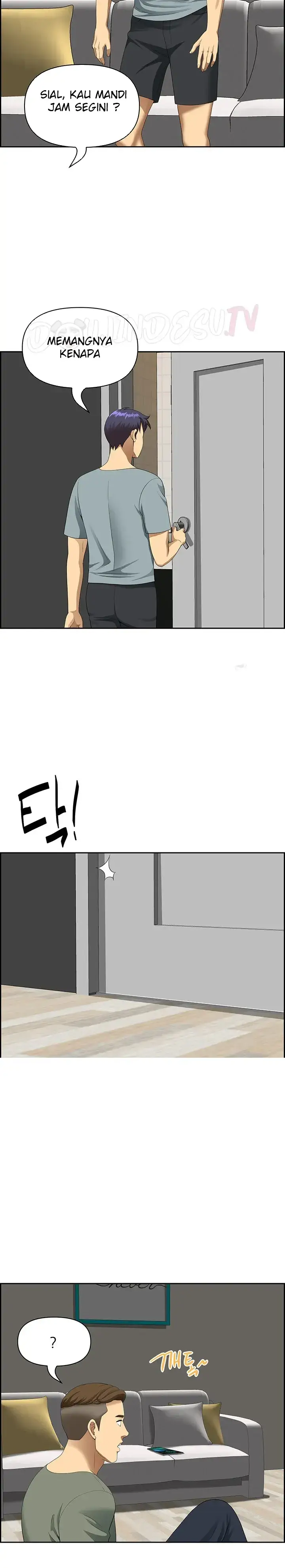 image-komik-neighborhood-lady-manhwa-chapter-40-end-12/25