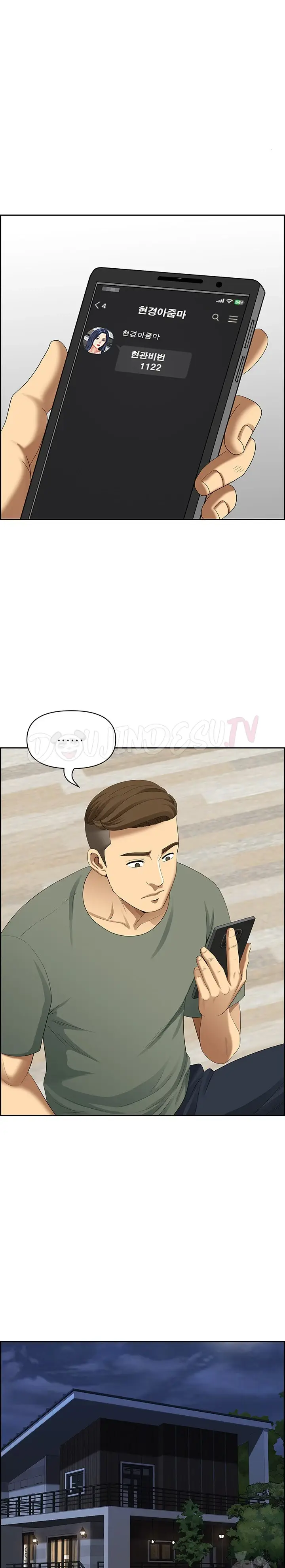 image-komik-neighborhood-lady-manhwa-chapter-40-end-13/25