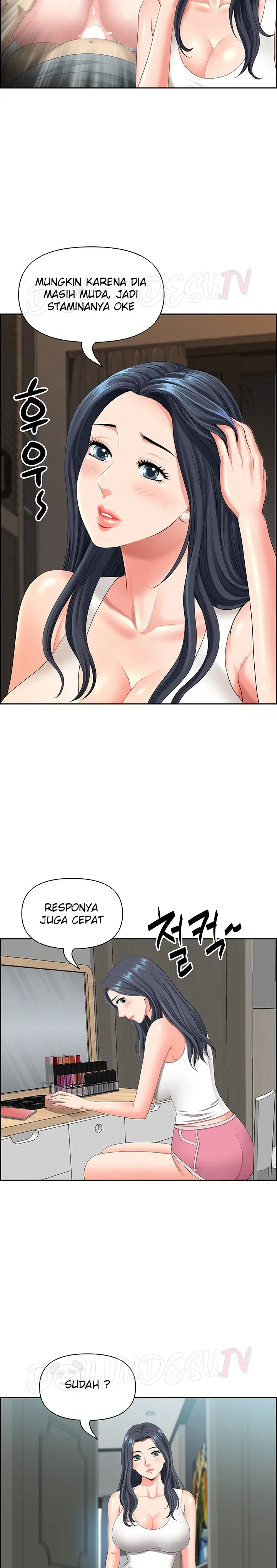 image-komik-neighborhood-lady-manhwa-chapter-40-end-15/25