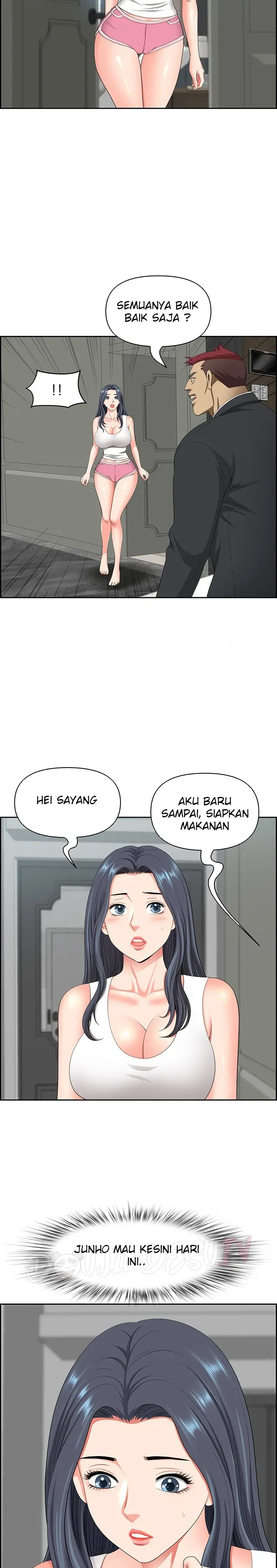 image-komik-neighborhood-lady-manhwa-chapter-40-end-16/25