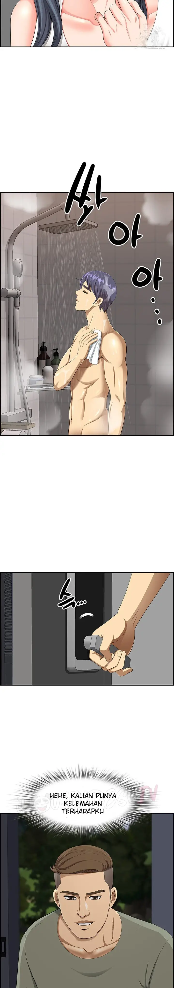 image-komik-neighborhood-lady-manhwa-chapter-40-end-17/25