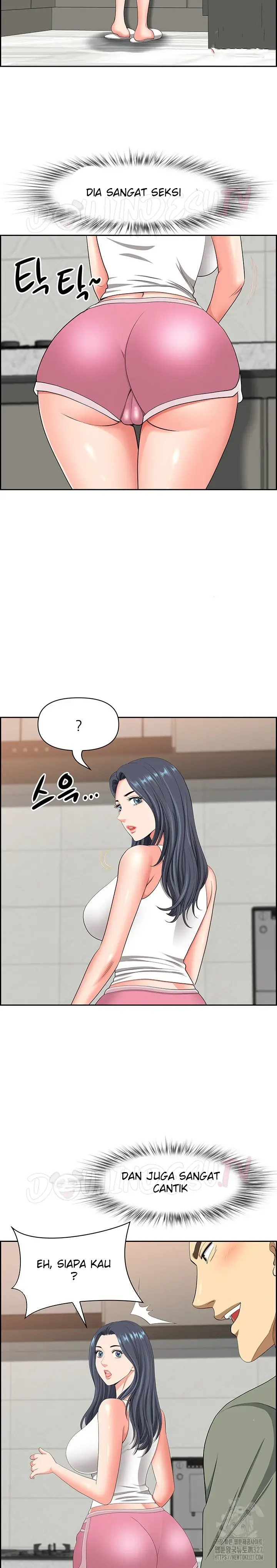 image-komik-neighborhood-lady-manhwa-chapter-40-end-19/25