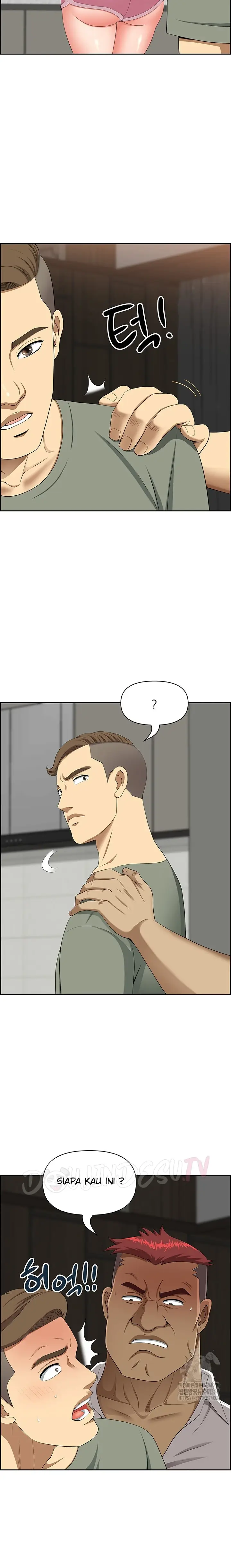 image-komik-neighborhood-lady-manhwa-chapter-40-end-20/25