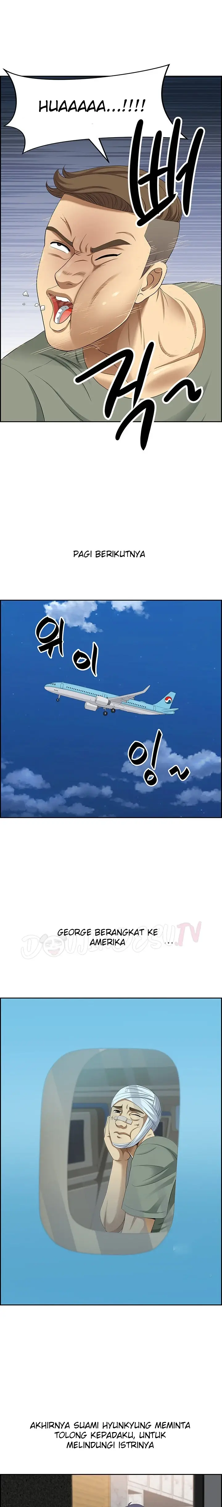 image-komik-neighborhood-lady-manhwa-chapter-40-end-21/25