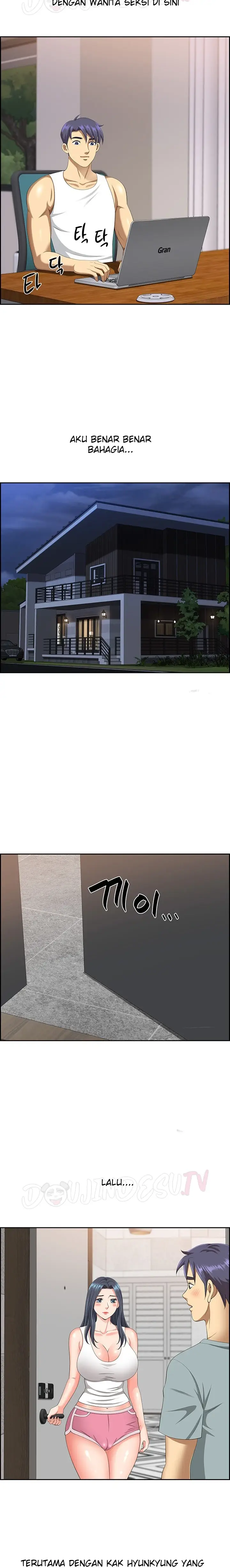 image-komik-neighborhood-lady-manhwa-chapter-40-end-23/25