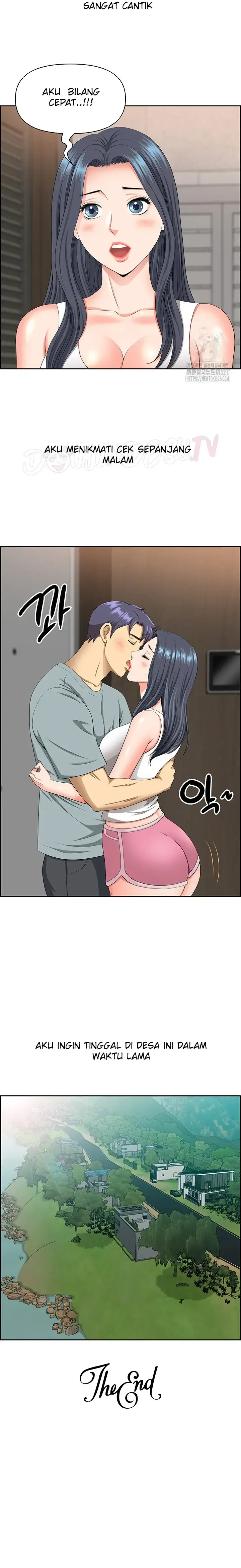 image-komik-neighborhood-lady-manhwa-chapter-40-end-24/25