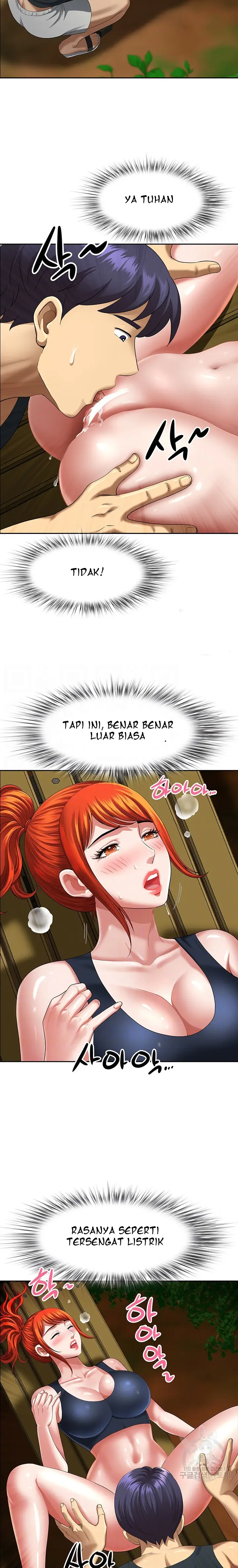 image-komik-neighborhood-lady-manhwa-chapter-5-1/24