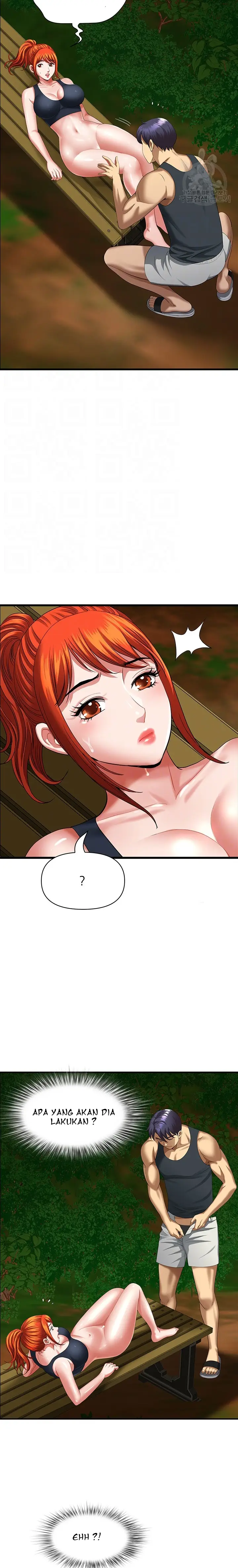 image-komik-neighborhood-lady-manhwa-chapter-5-4/24