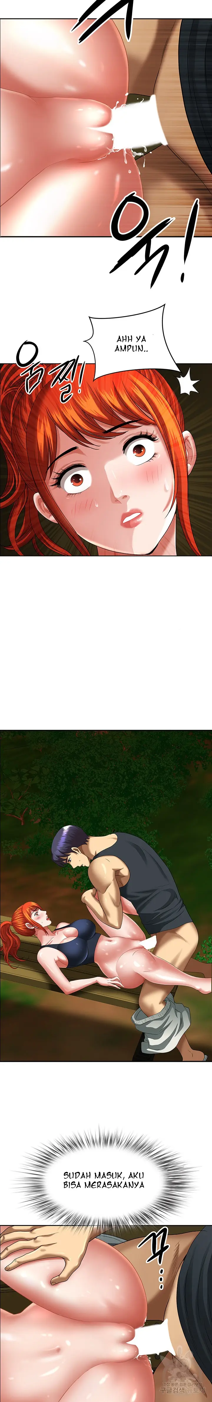 image-komik-neighborhood-lady-manhwa-chapter-5-7/24