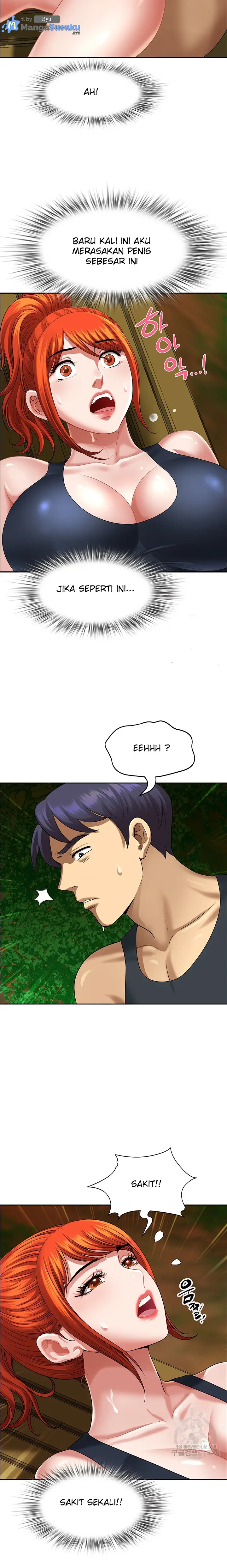 image-komik-neighborhood-lady-manhwa-chapter-5-8/24