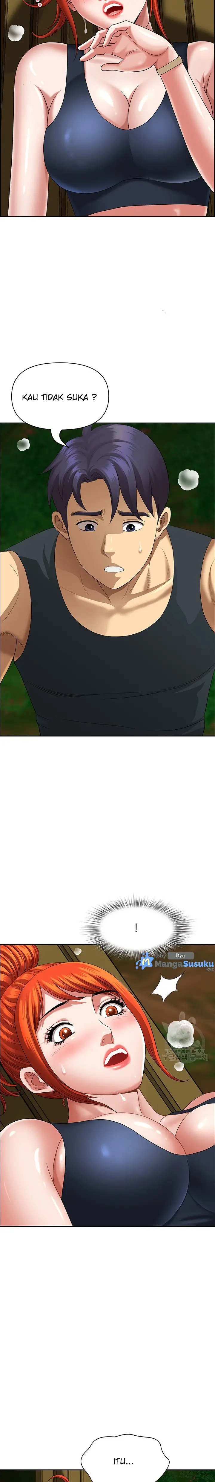 image-komik-neighborhood-lady-manhwa-chapter-5-10/24