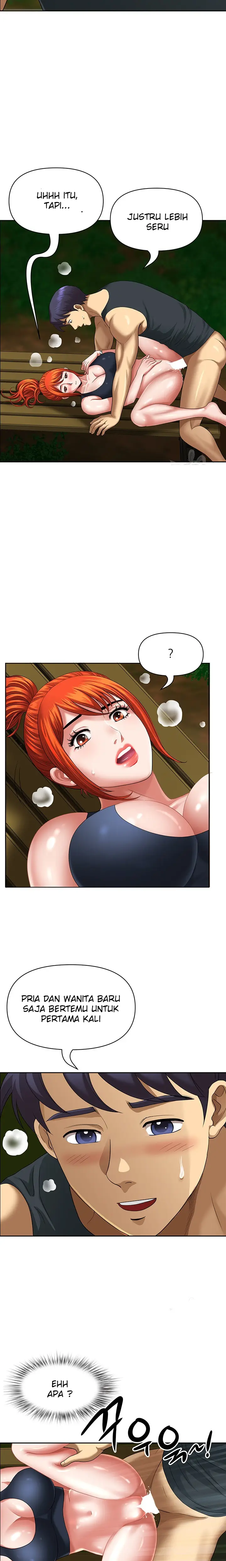 image-komik-neighborhood-lady-manhwa-chapter-5-12/24