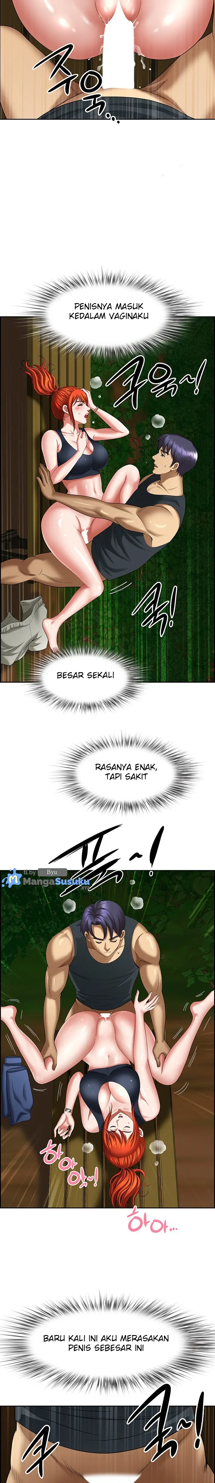 image-komik-neighborhood-lady-manhwa-chapter-5-14/24