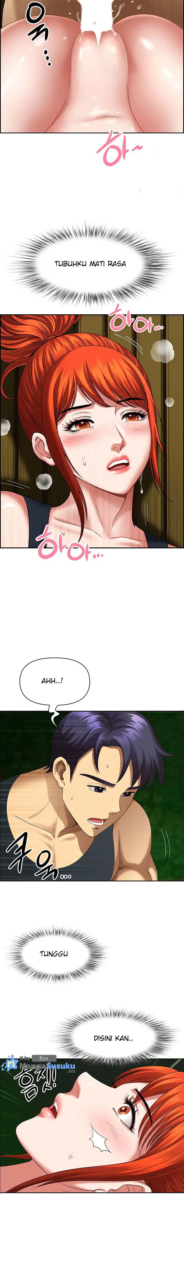 image-komik-neighborhood-lady-manhwa-chapter-5-15/24