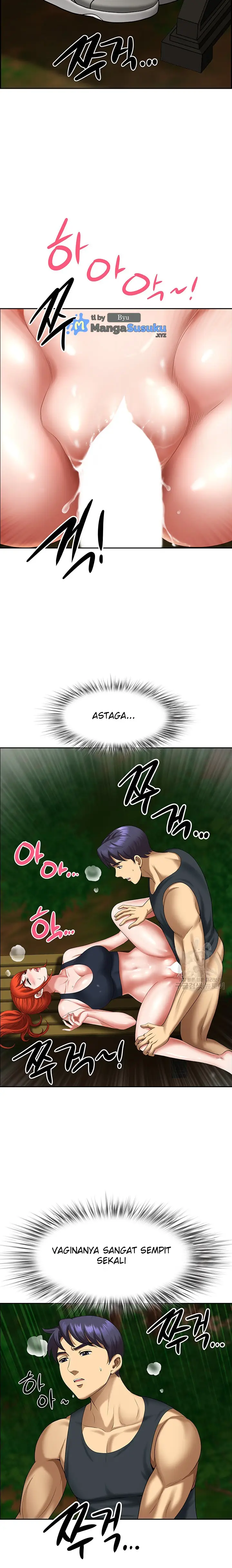 image-komik-neighborhood-lady-manhwa-chapter-5-18/24