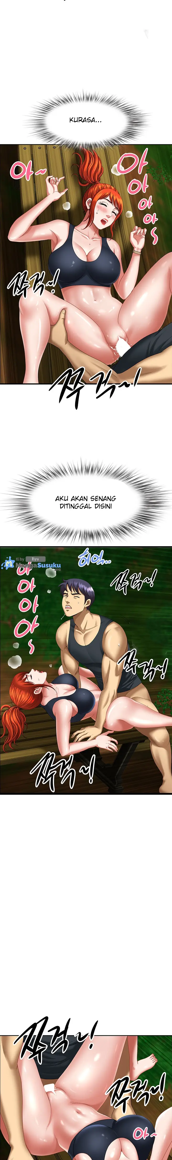image-komik-neighborhood-lady-manhwa-chapter-5-22/24