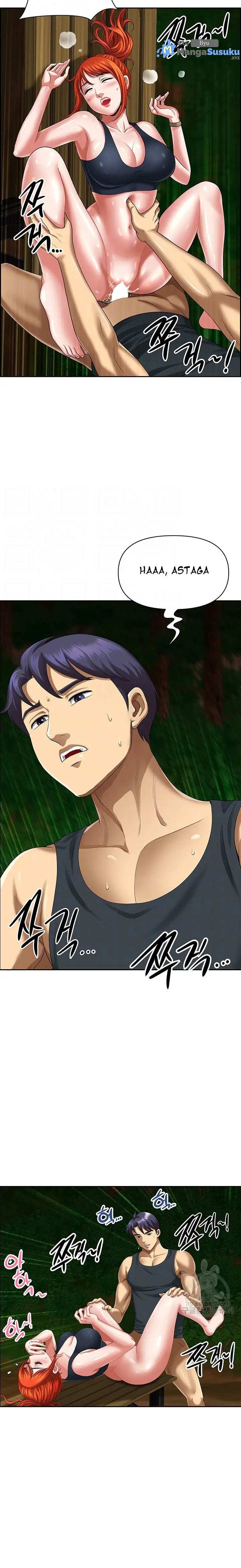 image-komik-neighborhood-lady-manhwa-chapter-6-2/24