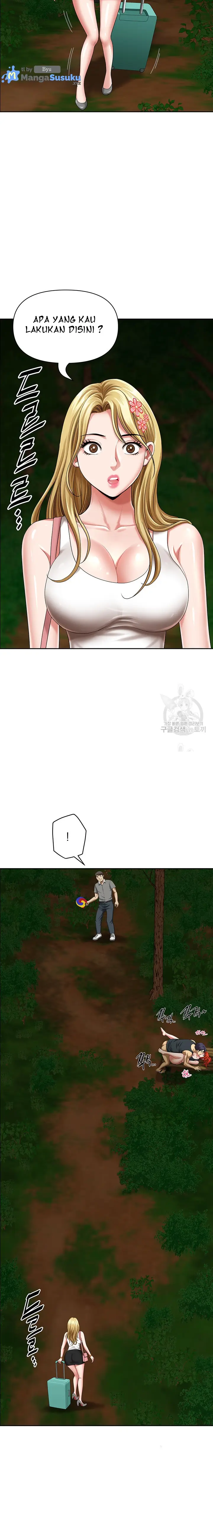 image-komik-neighborhood-lady-manhwa-chapter-6-8/24