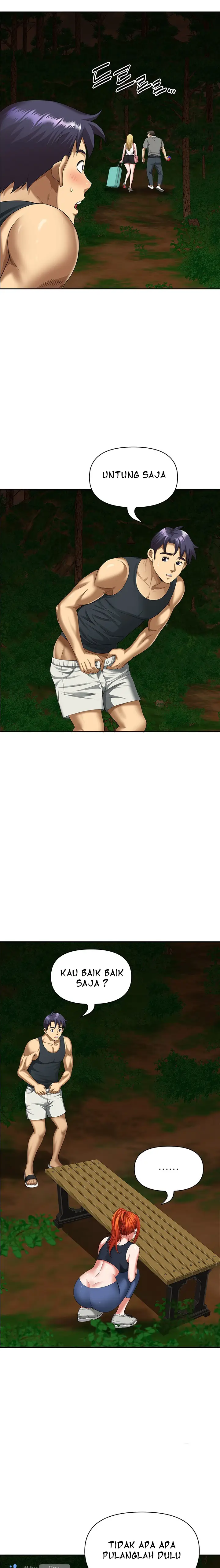 image-komik-neighborhood-lady-manhwa-chapter-6-13/24