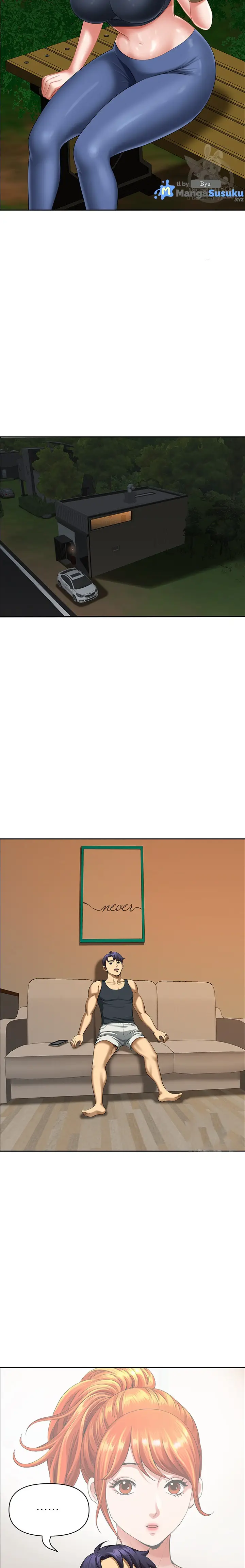 image-komik-neighborhood-lady-manhwa-chapter-6-17/24