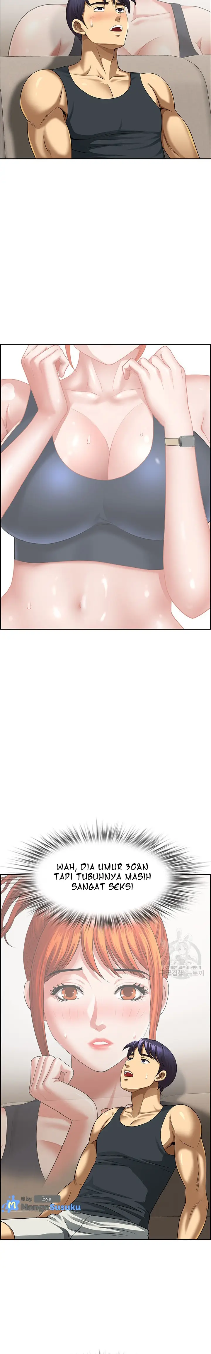 image-komik-neighborhood-lady-manhwa-chapter-6-18/24