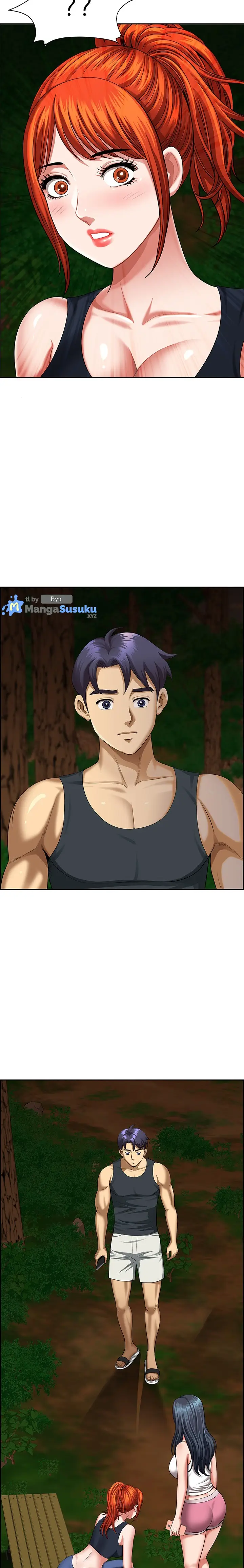 image-komik-neighborhood-lady-manhwa-chapter-6-22/24