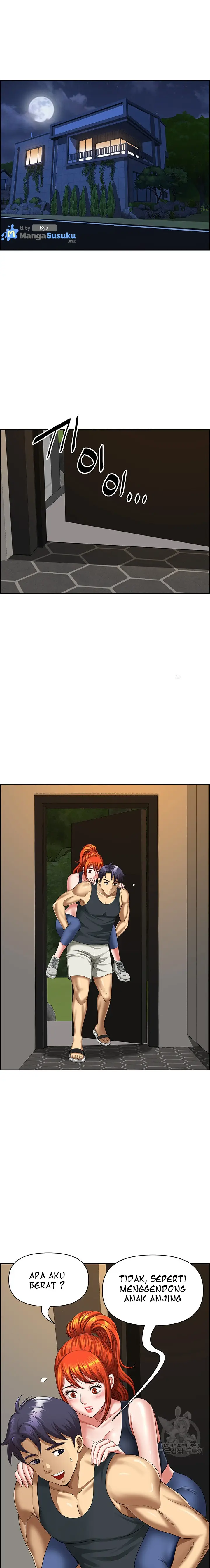 image-komik-neighborhood-lady-manhwa-chapter-7-8/24