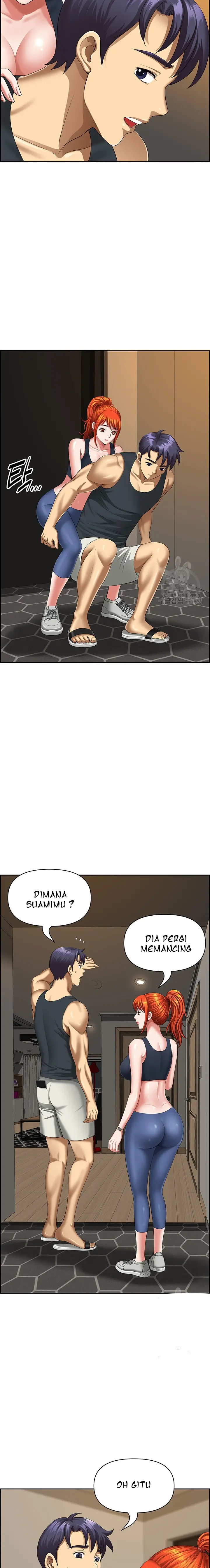 image-komik-neighborhood-lady-manhwa-chapter-7-10/24