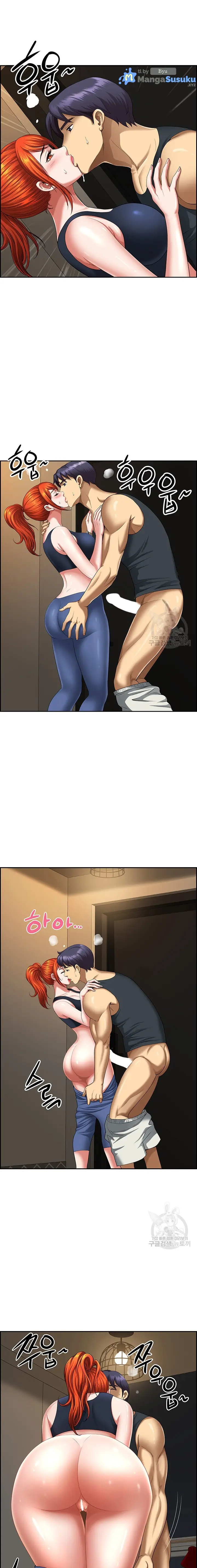 image-komik-neighborhood-lady-manhwa-chapter-7-18/24