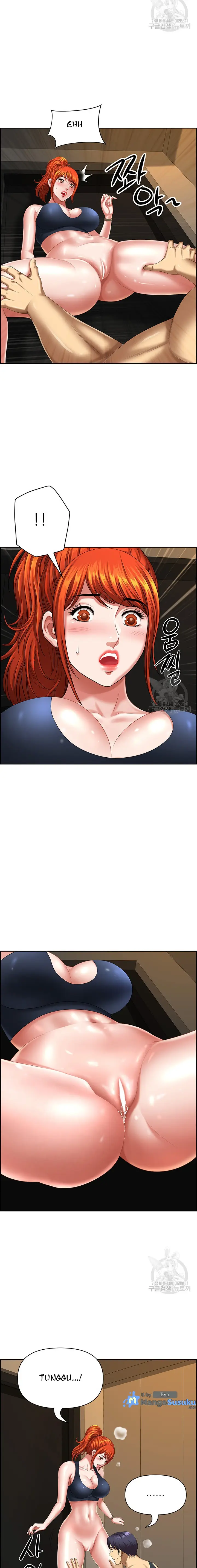 image-komik-neighborhood-lady-manhwa-chapter-7-20/24