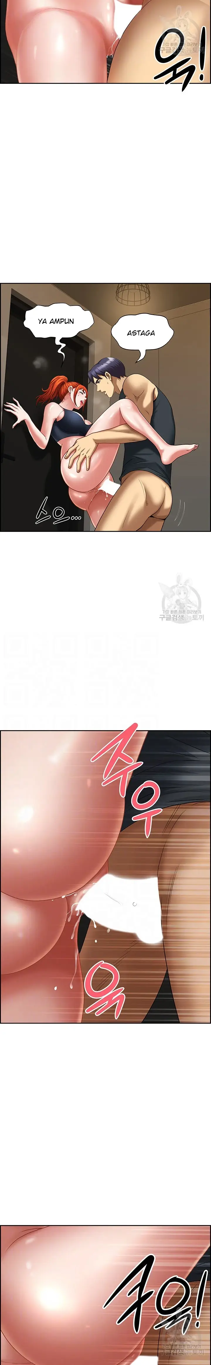 image-komik-neighborhood-lady-manhwa-chapter-8-1/24