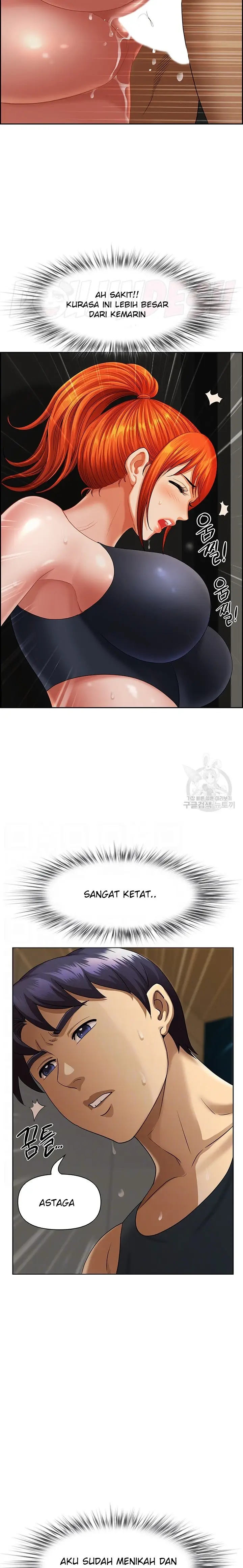 image-komik-neighborhood-lady-manhwa-chapter-8-2/24