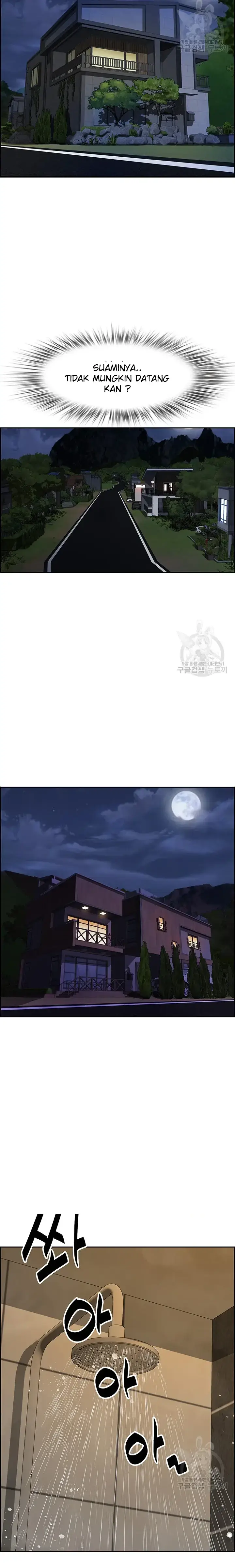 image-komik-neighborhood-lady-manhwa-chapter-8-9/24