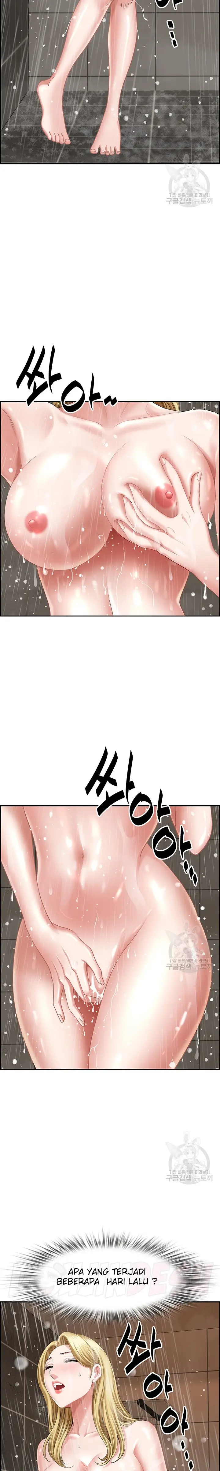image-komik-neighborhood-lady-manhwa-chapter-8-12/24